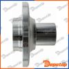 Moyeu de roue avant pour BMW | KLP-BM-012P2, 04-P311